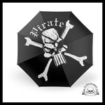 Parapluie Pirate Corsaire