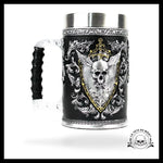 Mug Viking Tankard