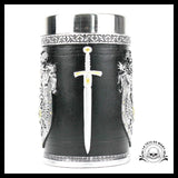 Mug Viking Tankard