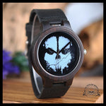 Montre Ghost