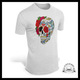 T-Shirt Mexicain